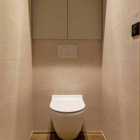 Charming - 2br-6p - Gare Du Nord Apartment Paris